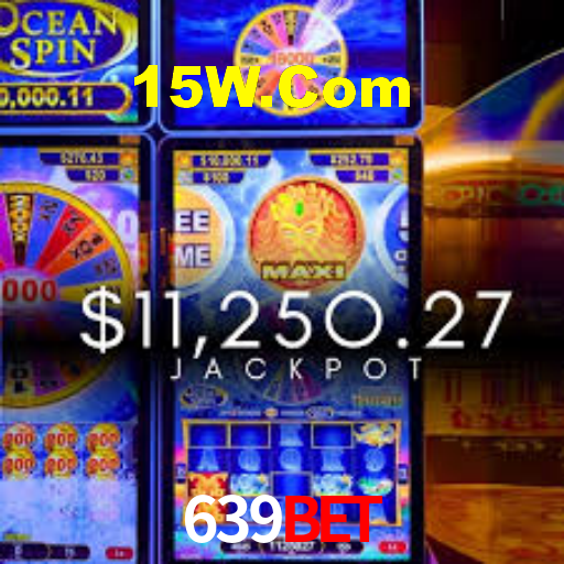 639Bet