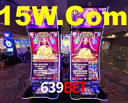 Exclusive Games 639Bet