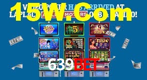 Instant EasyPaisa 639Bet
