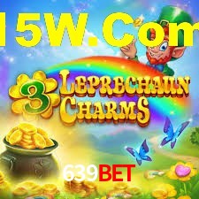 639Bet Login