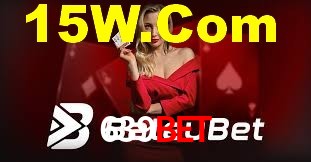 Blackjack Table 639Bet