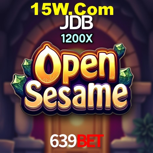 APP oficial da 639Bet para mobile