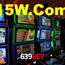 Live Casino 639Bet