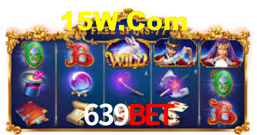 639Bet.Com