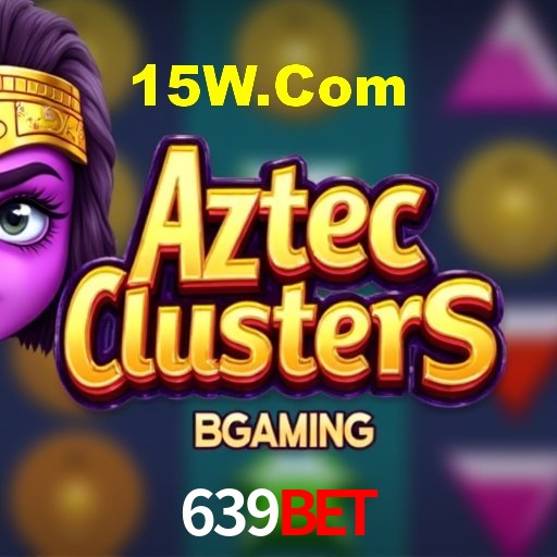 Crash Games Statistics 639Bet