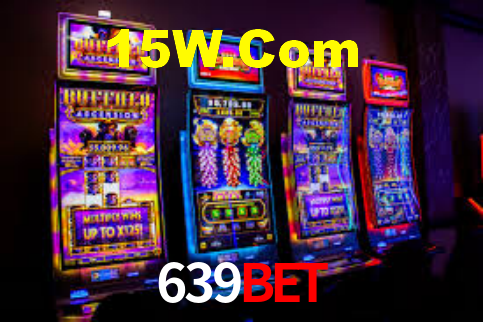 639Bet