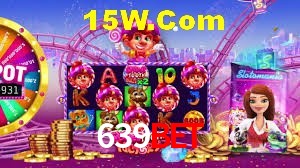 Tennis Betting 639Bet