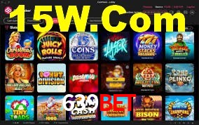 Premium Interface 639Bet