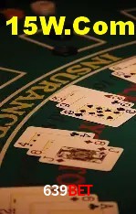 Weekend Specials 639Bet