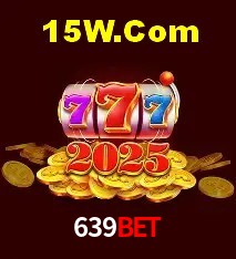 Experiência VIP 639Bet