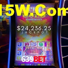 Spaceman Game 639Bet
