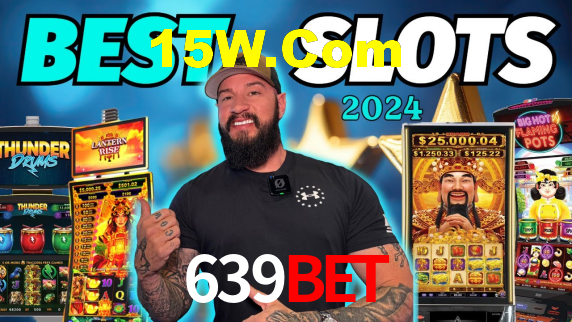 639Bet