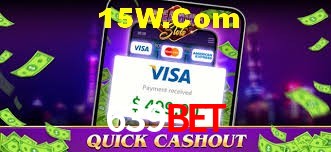 Sports Statistics 639Bet