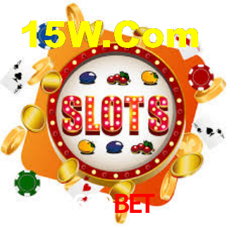 Instant EasyPaisa 639Bet