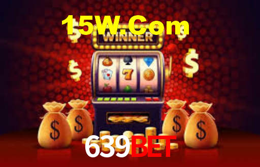 639Bet.Com