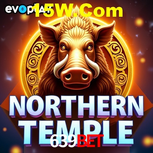 Descubra o Mundo do Cassino Online com 639Bet