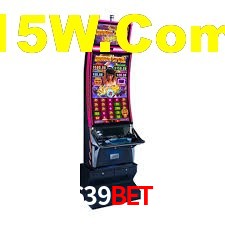 Tournaments 639Bet