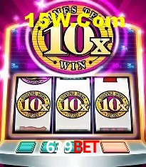 Exclusive Offers 639Bet