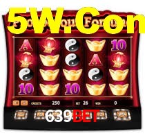 639Bet,639Bet.Com