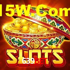 Explore as vantagens do 639Bet: serviço profissional e confiabilidade