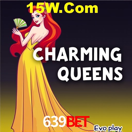 Roulette Table 639Bet