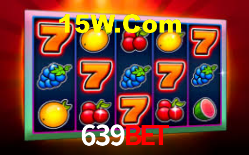 639Bet,639Bet.Com