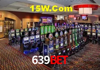 Basketball Betting 639Bet
