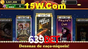 Welcome Bonus 639Bet