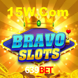 639Bet