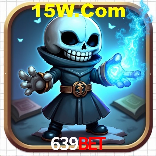 Desvendando o Mundo dos Jogos Virtuais na 639Bet