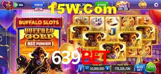 Basketball Betting 639Bet