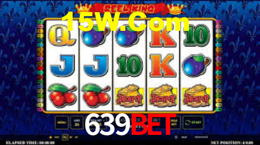 639Bet