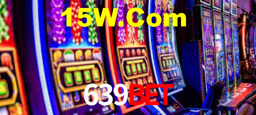 639Bet,639Bet.Com