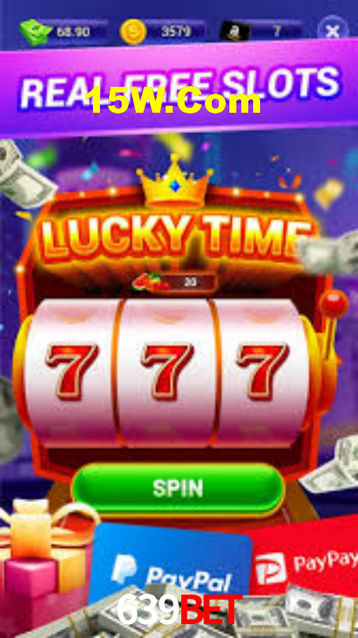 639Bet