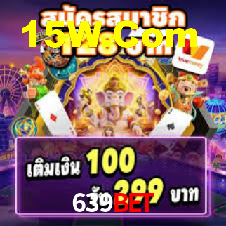 639Bet,639Bet.Com