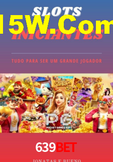 639Bet,639Bet.Com