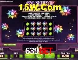 Crash Games Strategies 639Bet