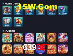 Crash Games Statistics 639Bet