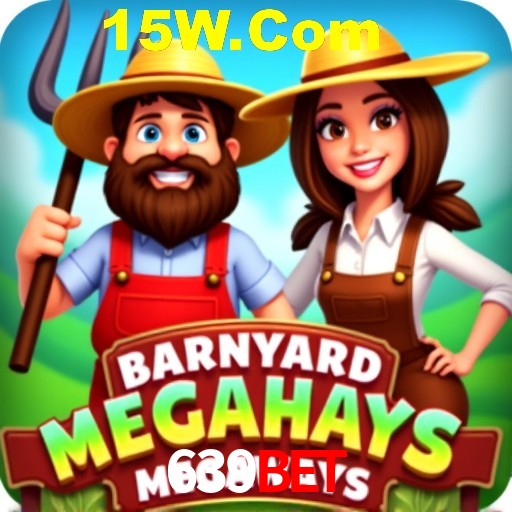 Games Directory 639Bet