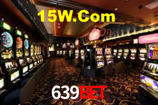 639Bet.Com