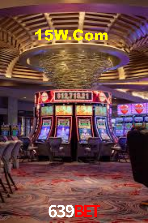 639Bet,639Bet.Com