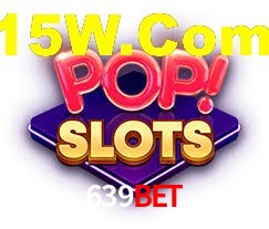 639Bet