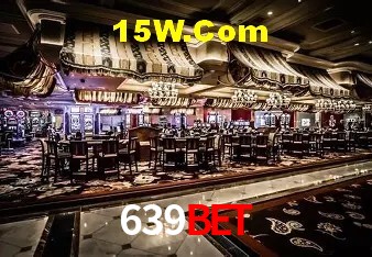 Tennis Betting 639Bet