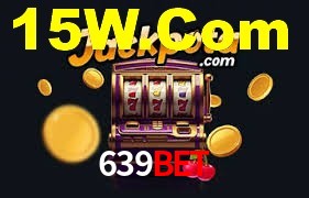 Programa VIP 639Bet