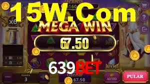 Aviator Game 639Bet