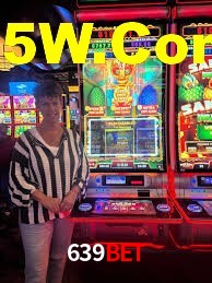 Welcome Bonus 639Bet