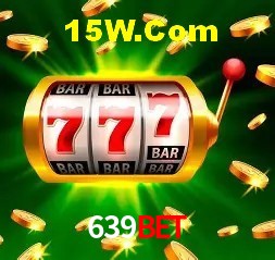 Football Betting 639Bet