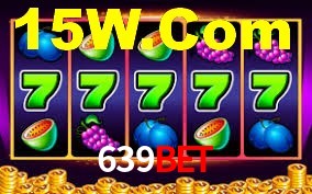639Bet