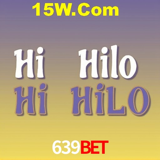 Account Benefits 639Bet