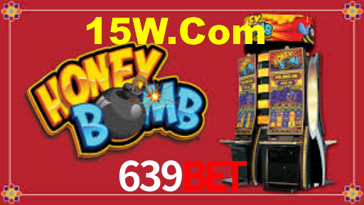 639Bet